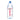 Evian Water 12/ 1 L