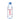 Evian Water 24/500 ML
