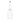 Evian Water Regular Glass 12/750 ML