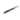 Fancy Pens 36 CT