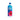 Fiji Spring Water 1L