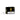 Fire Grabba Black Edition 25 CT