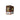 Fire Grabba Whole Leaf 10 CT