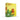 Fire Premium Banana Leaf Cones 15 PK