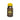 Fronto King Dark Crush Bottle 24 CT