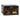 Fronto King Dark Crush Box 12 CT