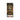 Fronto King Whole Leaf Chocolate 12 CT
