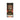 Fronto King Whole Leaf Cognac 12 CT