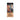 Fronto King Whole Leaf Dominican 12 CT