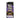 Fronto King Whole Leaf Grape 12 CT