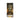 Fronto King Whole Leaf Honey 12 CT