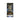 Fronto King Whole Leaf Honey Berry 12 CT
