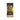 Fronto King Whole Leaf Mango 12 CT