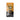 Fronto King Whole Leaf Natural 12 CT
