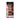 Fronto King Whole Leaf Strawberry 12 CT