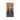 Fronto King Whole Leaf Sweet 12 CT