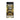Fronto King Whole Leaf Vanilla 12 CT