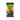 Fronto King Whole Leaf Wizzla 12 CT