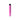 Fume Ultra 2500PUFF10 Ct*Original*