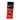 Game Cig Red Ruby 2/1.29c 30 CT