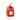 Gas Can 5 Gallon 3 CT