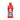 Gatorade Cherry 15/28 OZ