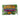 Ginseng Energy Now Green 24 CT