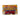 Ginseng Energy Now Ultra-Yellow 24 CT