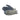 Gloves Heavy Duty 12 CT