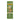 Goodtimes HD Green Sweet 3F1.29 15/3 CT