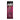 Goodtimes HD Strawberry Cream 3F1.29 15/3 CT