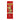 Goodtimes HD Sweet 3F1.29 15/3 CT