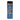 Gt Sweet Woods Leaf 2/1.29 Classic 15/2 PK