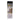 Gt Sweet Woods Leaf 2/1.29 Diamond15/2 PK