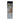 Gt Sweet Woods Leaf 2/1.29 Platinum15/2 PK