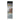 Gt Sweet Woods Leaf 2/1.29 Silver 15/2 PK