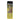 Gt Sweet Woods Leaf 2/1.39 Banana15/2 PK