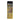 Gt Sweet Woods Leaf 2/1.39 Golden Honey 15/2 PK