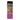 Gt Sweet Woods Leaf 2/1.39 Honey Berry 15/2 PK