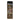 Gt Sweet Woods Leaf 2/1.39 Natural15/2 PK
