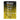 Gt Sweet Woods Wrap Banana 30/2 PK