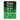 Gt Sweet Woods Wrap Irish Cream 30/2 PK