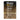 Gt Sweet Woods Wrap Natural 30/2 PK