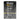 Gt Sweet Woods Wrap Platinum 30/2 PK