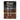 Gt Sweet Woods Wrap Russian Cream 30/2 PK