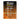 Gt Sweet Woods Wrap Sweet Aroma 30/2 PK