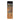 Gt Woods Sweet Aroma 6/5 CT