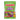 Haribo Gold Bear Twin Snakes(green)12/5 OZ