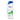 Head&Shoulders Menthol Refresh 6/200 ML