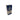 Hempire Wraps Blueblurry Blaze 15/4 PK